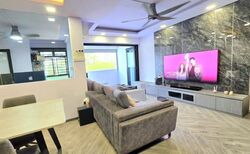 Blk 408 Sembawang Drive (Sembawang), HDB Executive #626888571